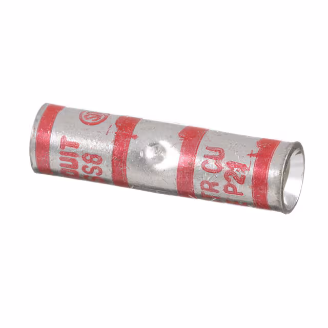 SCSS8-L Panduit Corp  Drahtspleißverbinder